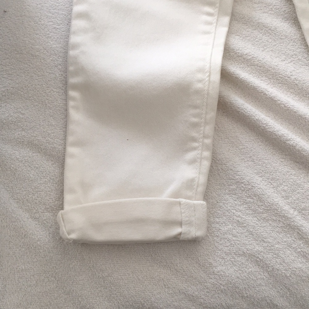 Skinny jean - Picture 2 of 3